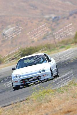 media/May-27-2023-Touge2Track (Sat) [[dc249ff090]]/3-Beginner/skid pad/